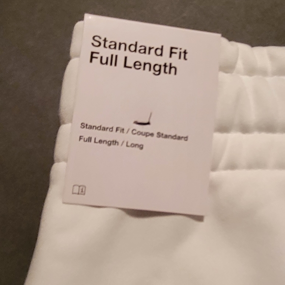 NIKE SPORTSWEAR Pants - Picture 6 of 7